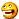 Emoticon 38 Why Thank You Icon 19x19 png